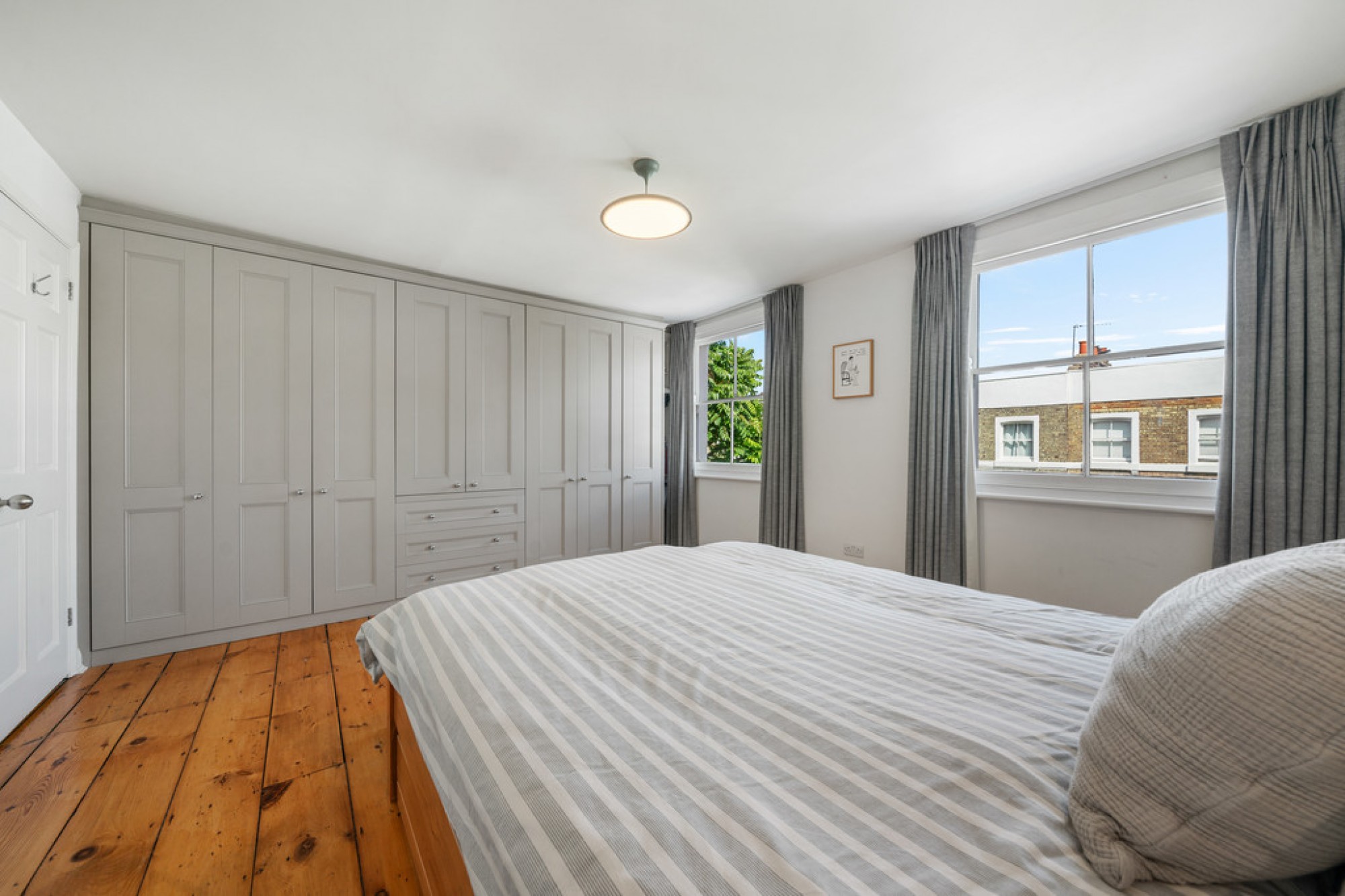 Images for Florence Street, London EAID:931013c273837aec744cf2e7889cb460 BID:3