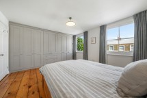 Images for Florence Street, London