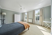 Images for Moray Road N4 3LD