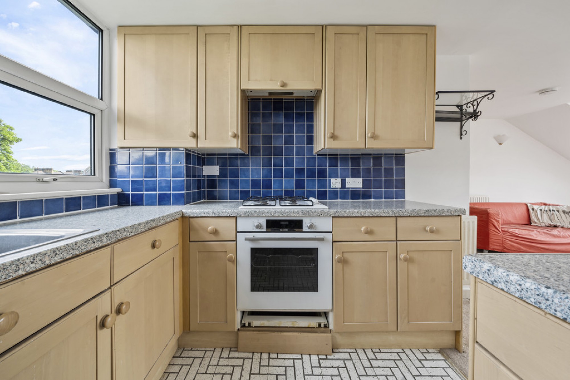 Images for Moray Road N4 3LD EAID:931013c273837aec744cf2e7889cb460 BID:1