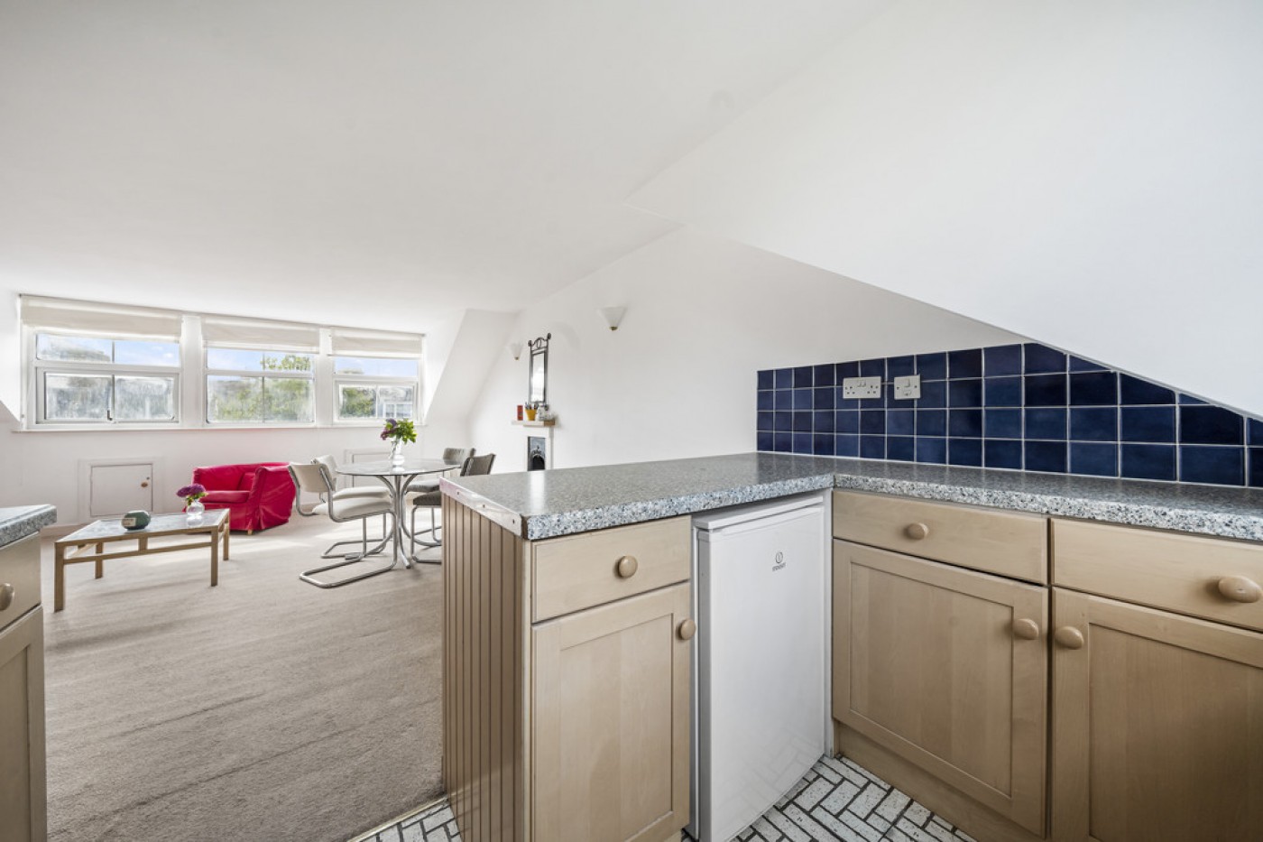 Images for Moray Road N4 3LD EAID:931013c273837aec744cf2e7889cb460 BID:1