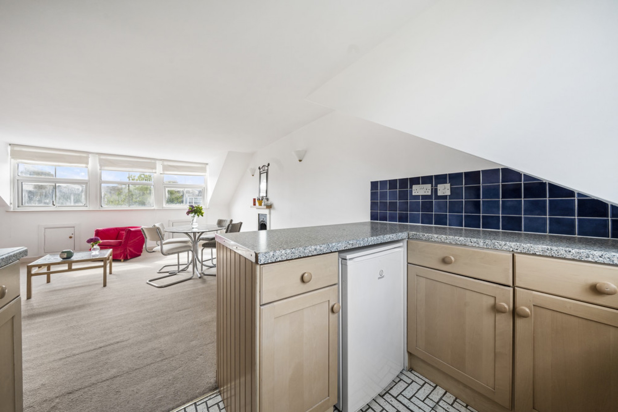 Images for Moray Road N4 3LD EAID:931013c273837aec744cf2e7889cb460 BID:1