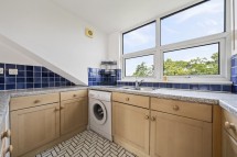 Images for Moray Road N4 3LD