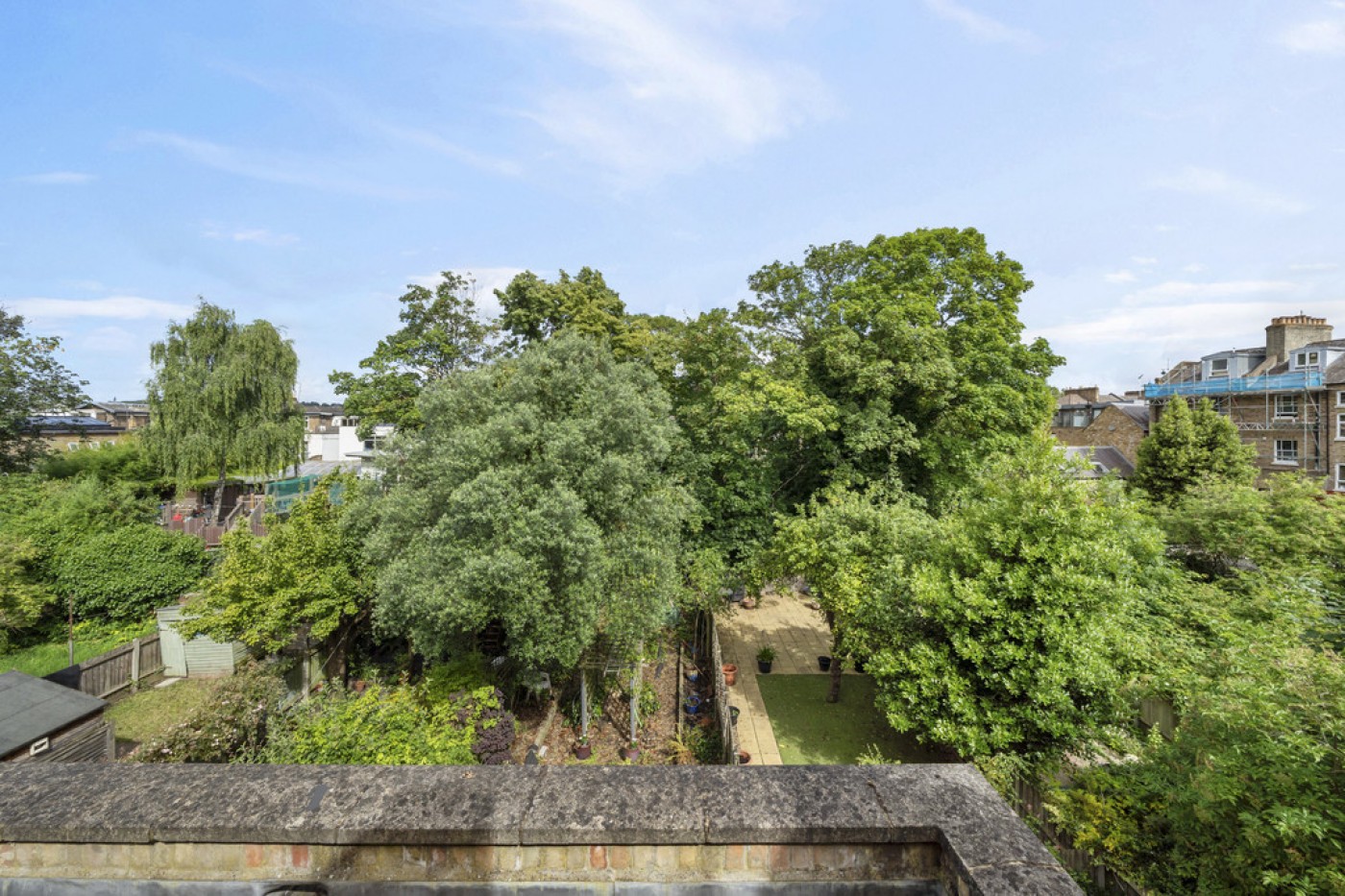 Images for Moray Road N4 3LD EAID:931013c273837aec744cf2e7889cb460 BID:1