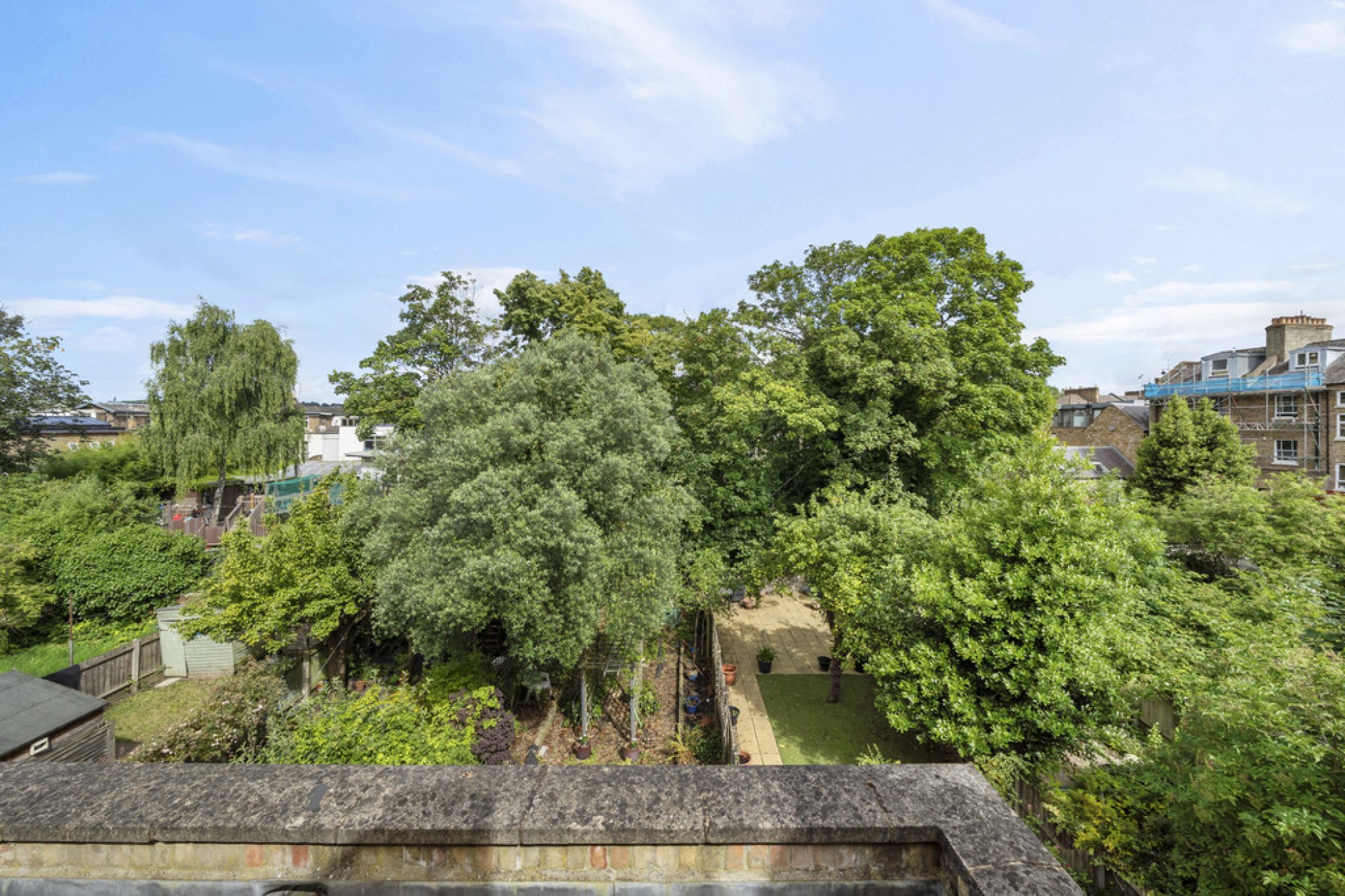Images for Moray Road N4 3LD EAID:931013c273837aec744cf2e7889cb460 BID:1