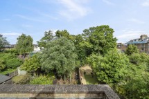 Images for Moray Road N4 3LD