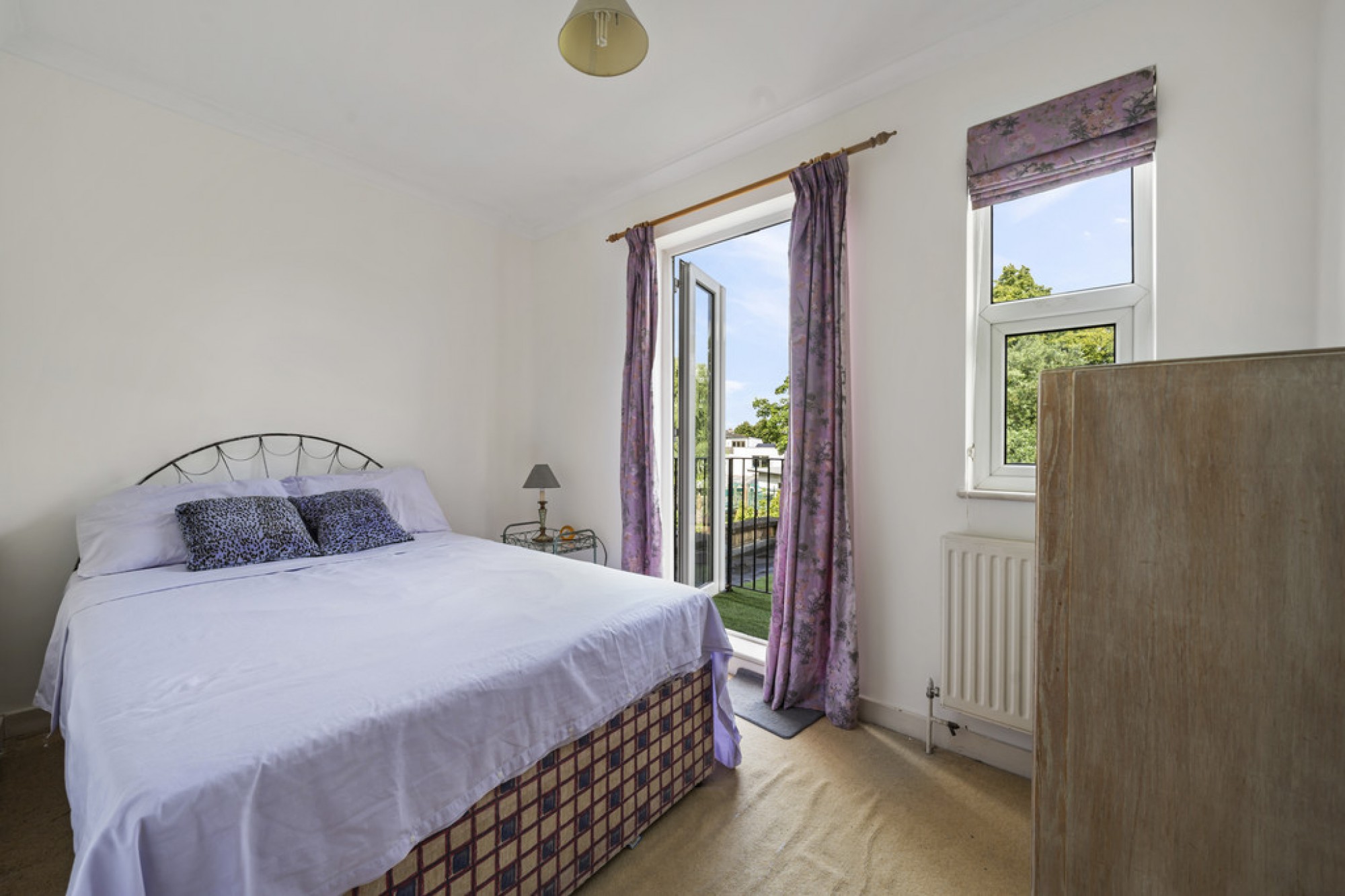 Images for Moray Road N4 3LD EAID:931013c273837aec744cf2e7889cb460 BID:1