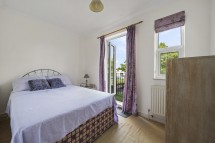 Images for Moray Road N4 3LD