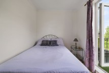 Images for Moray Road N4 3LD
