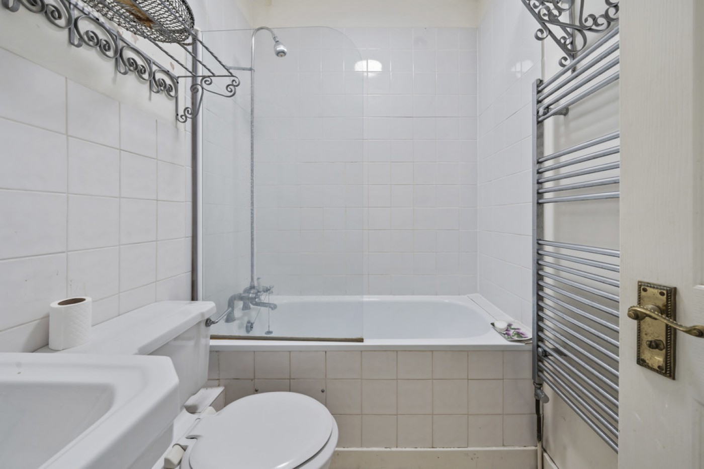 Images for Moray Road N4 3LD EAID:931013c273837aec744cf2e7889cb460 BID:1