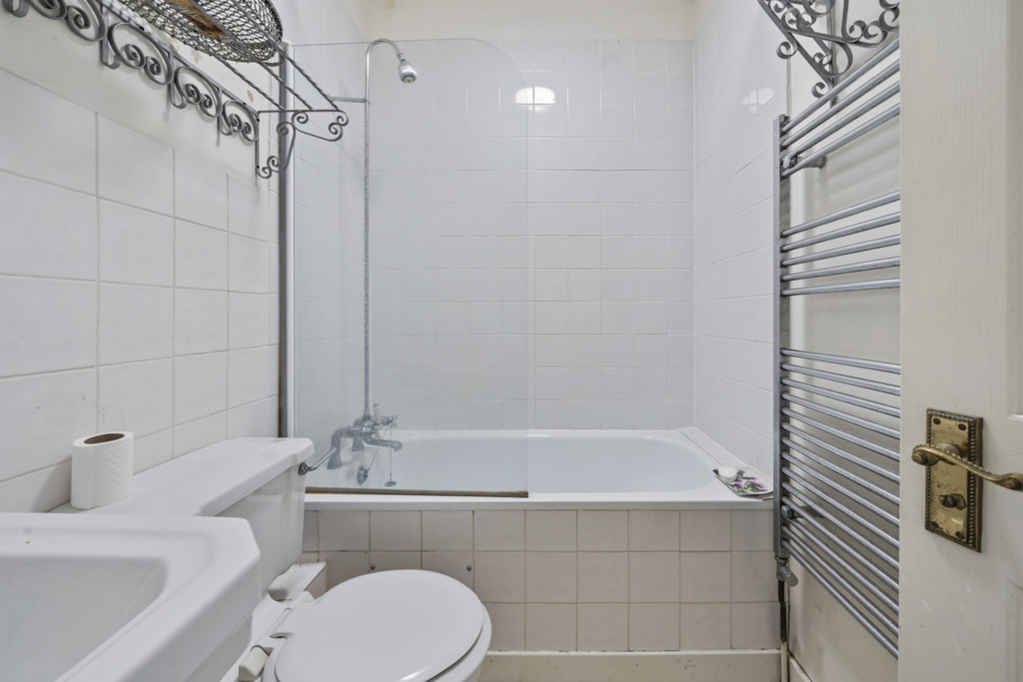 Images for Moray Road N4 3LD EAID:931013c273837aec744cf2e7889cb460 BID:1
