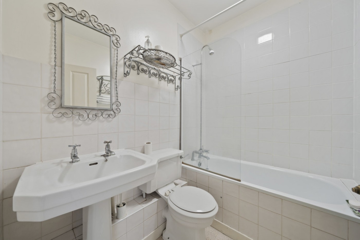 Images for Moray Road N4 3LD EAID:931013c273837aec744cf2e7889cb460 BID:1