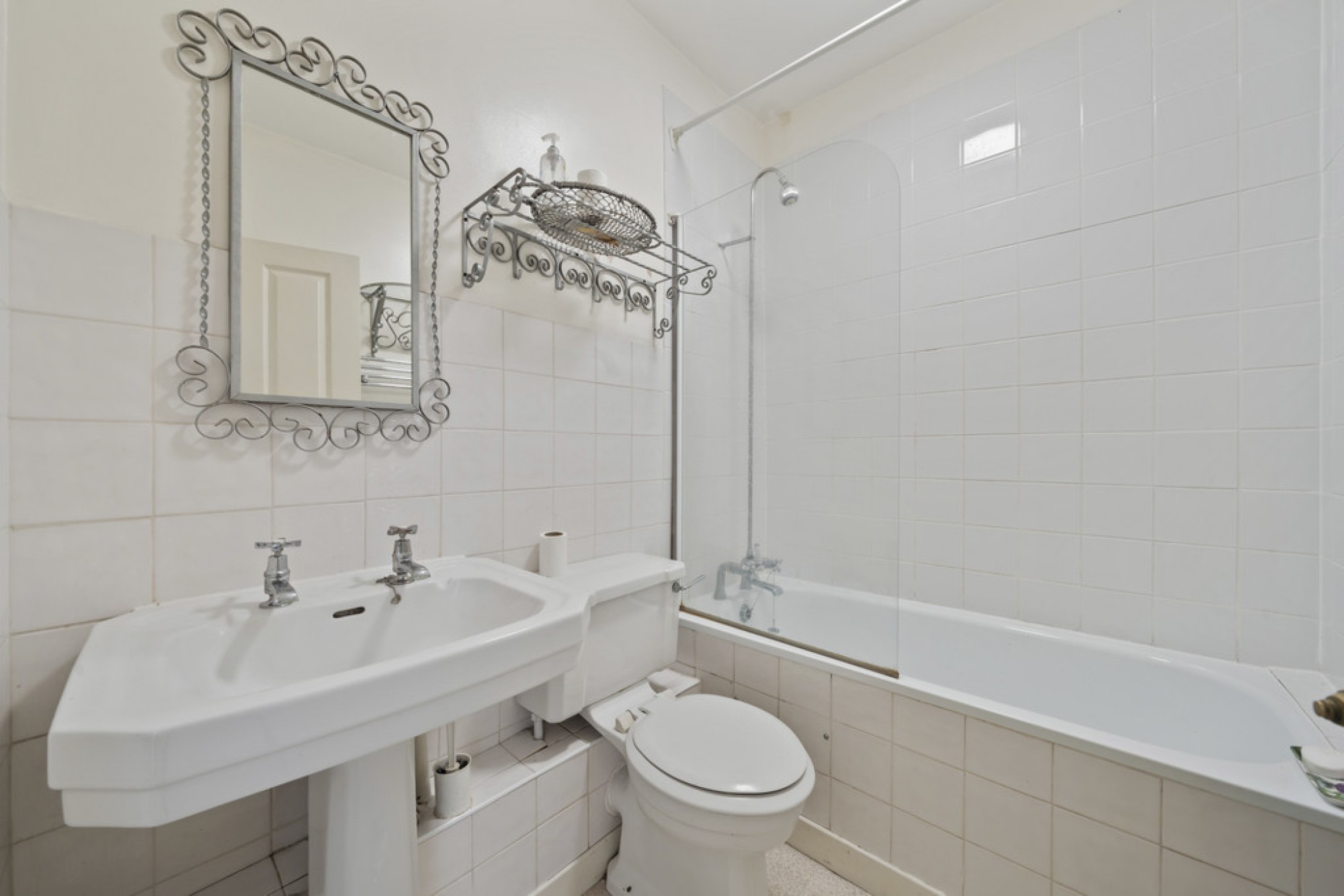 Images for Moray Road N4 3LD EAID:931013c273837aec744cf2e7889cb460 BID:1