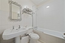 Images for Moray Road N4 3LD