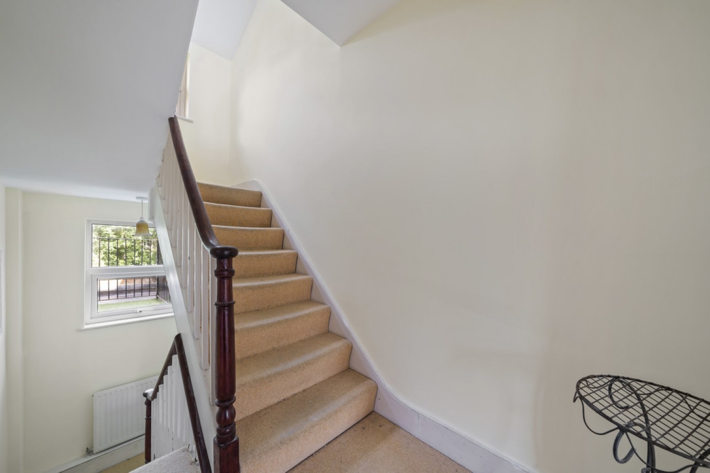 Images for Moray Road N4 3LD EAID:931013c273837aec744cf2e7889cb460 BID:1