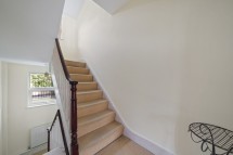 Images for Moray Road N4 3LD