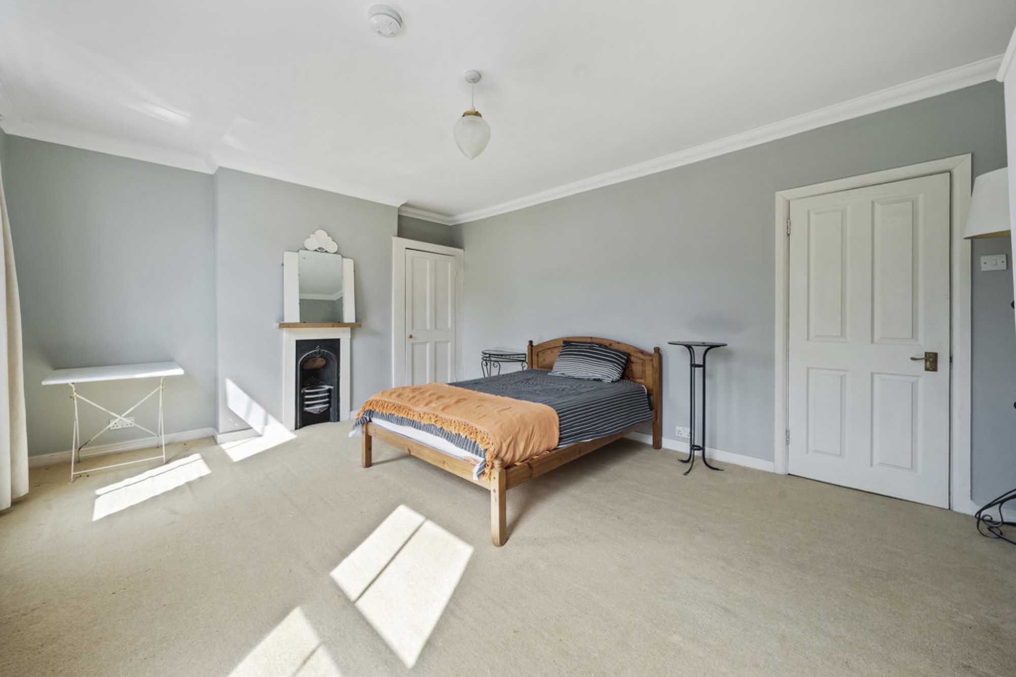 Images for Moray Road N4 3LD EAID:931013c273837aec744cf2e7889cb460 BID:1