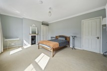 Images for Moray Road N4 3LD