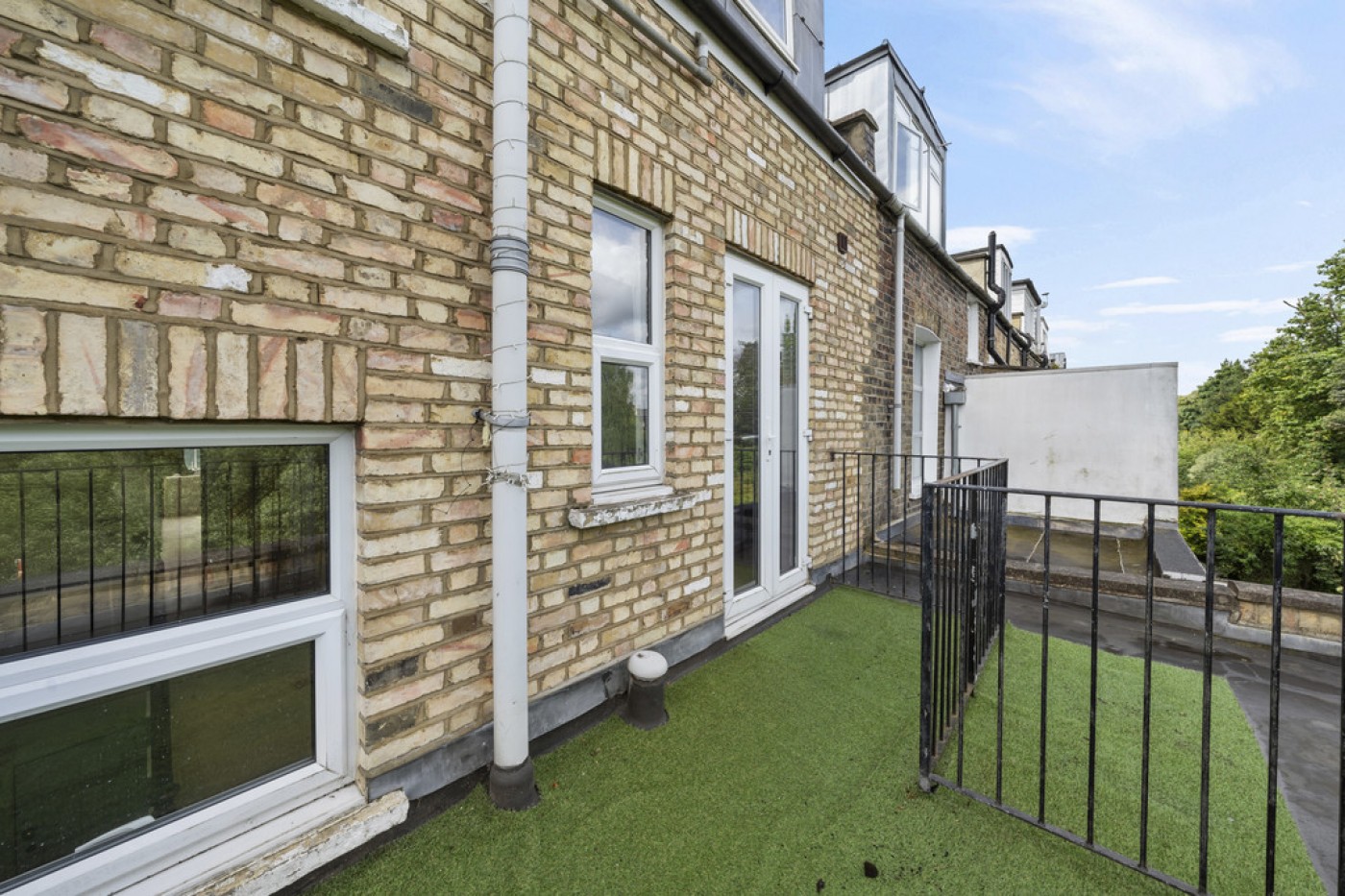 Images for Moray Road N4 3LD EAID:931013c273837aec744cf2e7889cb460 BID:1