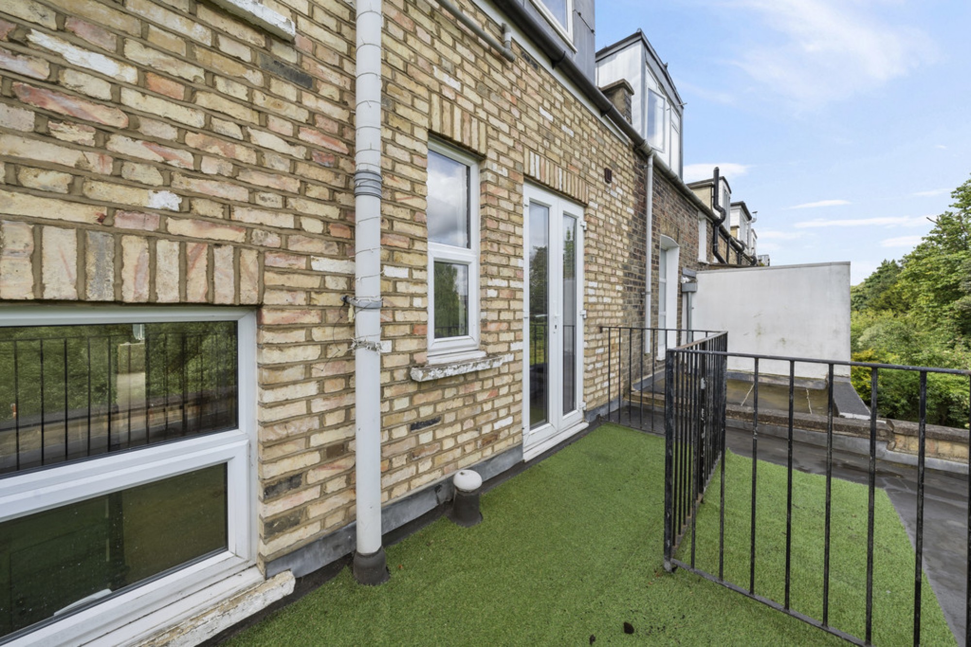 Images for Moray Road N4 3LD EAID:931013c273837aec744cf2e7889cb460 BID:1