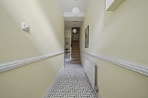 Images for Moray Road N4 3LD
