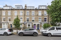 Images for Moray Road N4 3LD