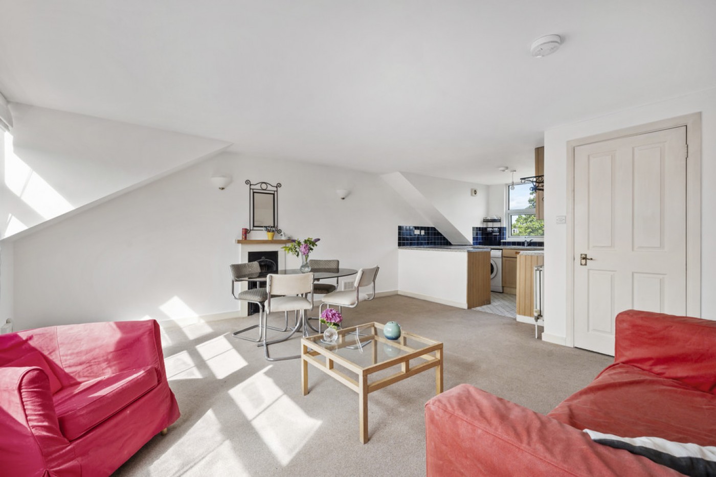 Images for Moray Road N4 3LD EAID:931013c273837aec744cf2e7889cb460 BID:1