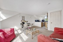 Images for Moray Road N4 3LD