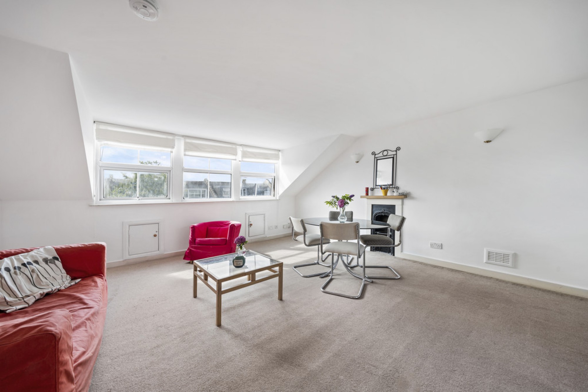 Images for Moray Road N4 3LD EAID:931013c273837aec744cf2e7889cb460 BID:1