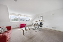 Images for Moray Road N4 3LD