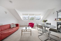 Images for Moray Road N4 3LD
