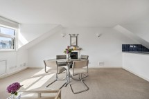 Images for Moray Road N4 3LD