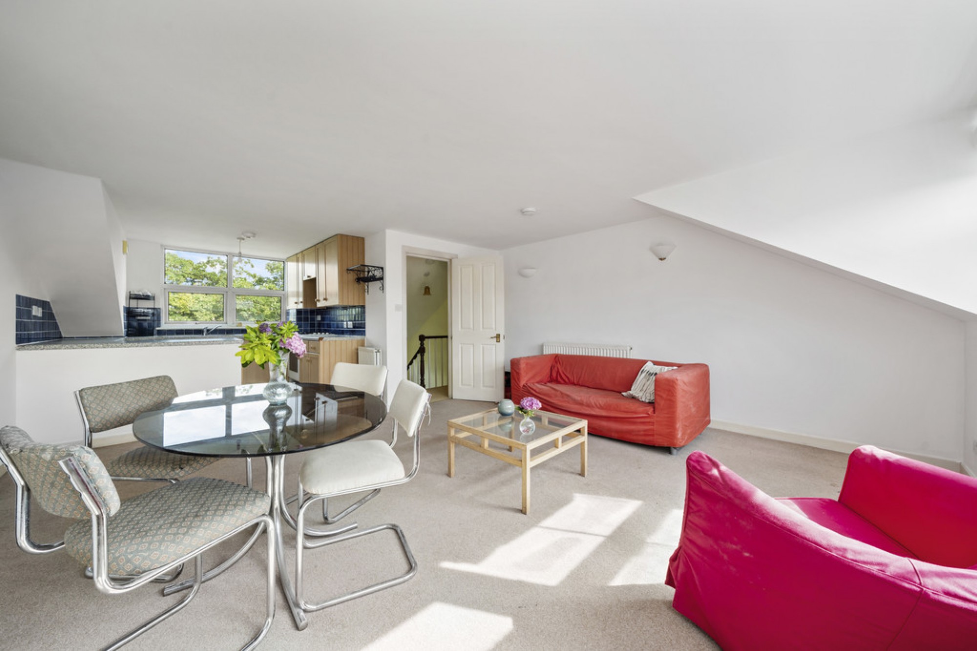 Images for Moray Road N4 3LD EAID:931013c273837aec744cf2e7889cb460 BID:1