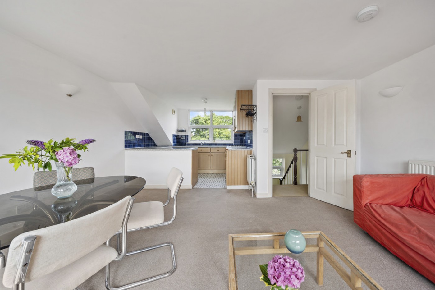 Images for Moray Road N4 3LD EAID:931013c273837aec744cf2e7889cb460 BID:1
