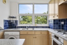 Images for Moray Road N4 3LD