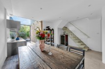 Images for Mountgrove Road, N5 2LS