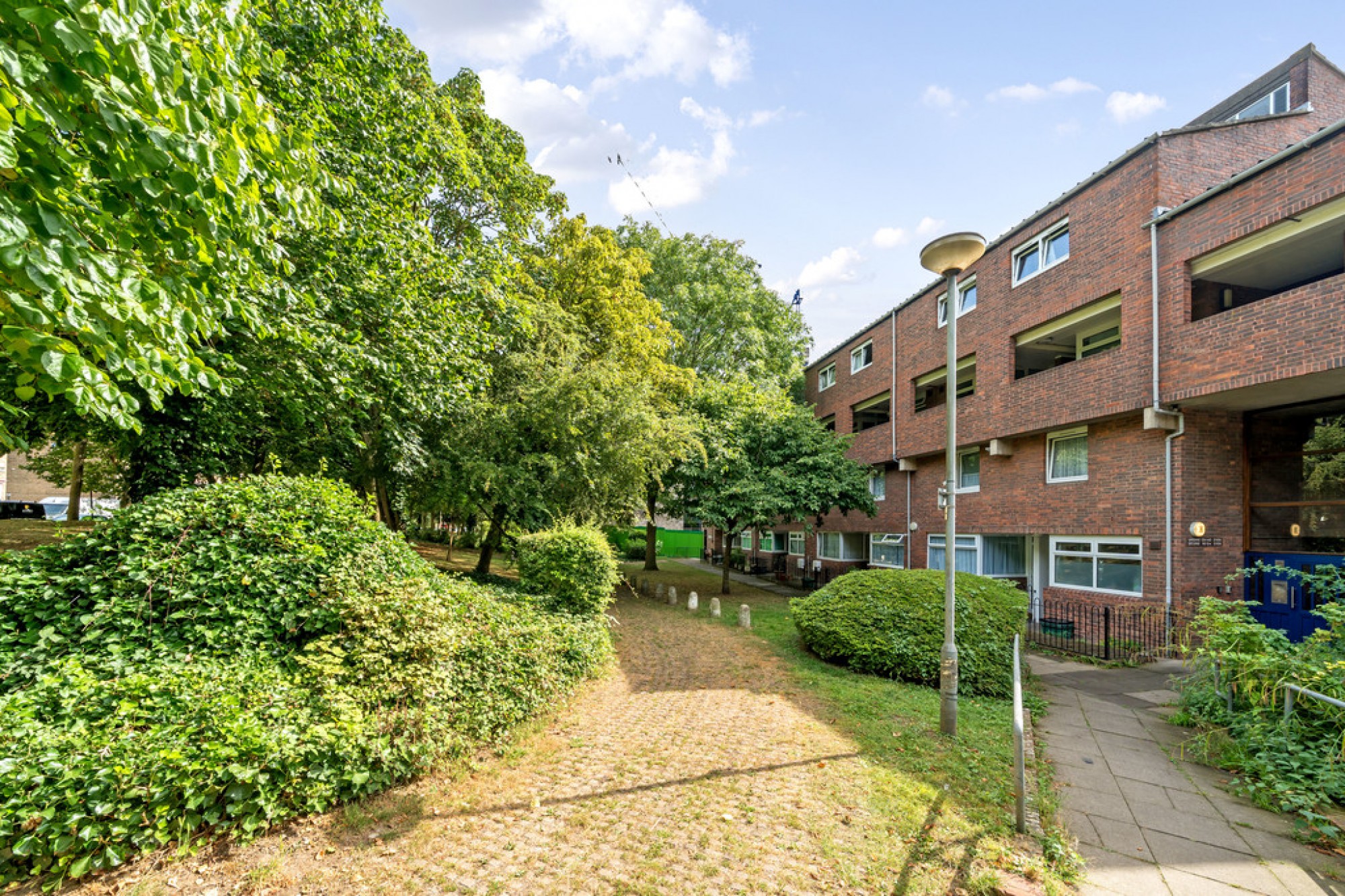 Images for St. John's Way, N19 3RN EAID:931013c273837aec744cf2e7889cb460 BID:2