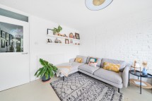 Images for St. John's Way, N19 3RN