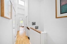 Images for St. John's Way, N19 3RN