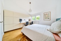 Images for St. John's Way, N19 3RN