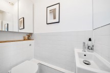 Images for St. John's Way, N19 3RN