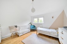 Images for St. John's Way, N19 3RN