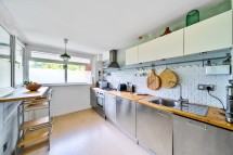 Images for St. John's Way, N19 3RN