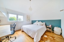 Images for St. John's Way, N19 3RN
