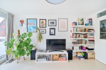 Images for St. John's Way, N19 3RN