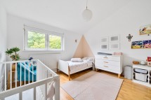 Images for St. John's Way, N19 3RN