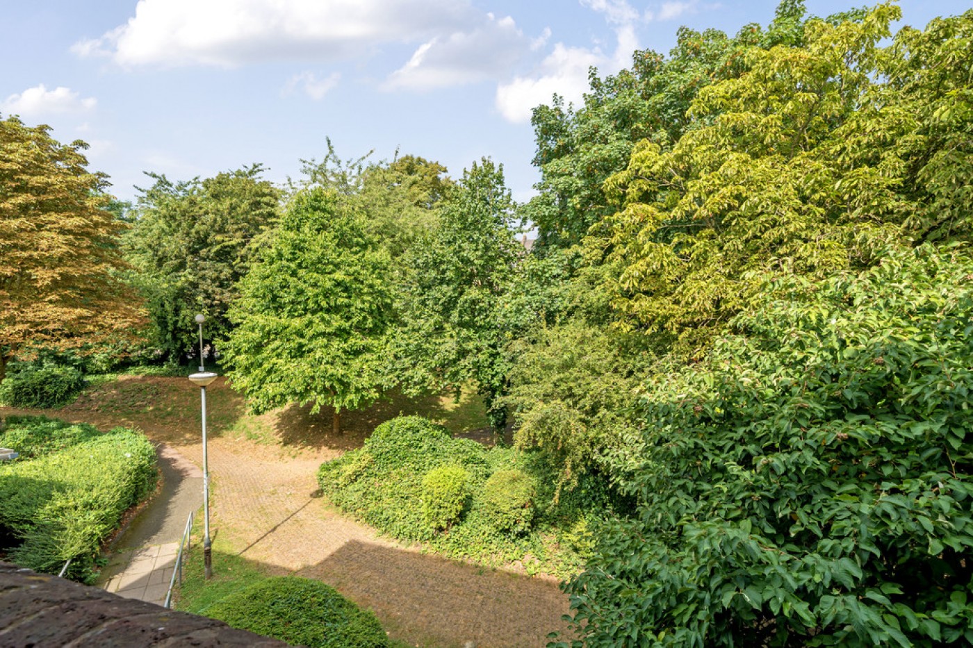 Images for St. John's Way, N19 3RN EAID:931013c273837aec744cf2e7889cb460 BID:2