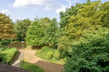 Images for St. John's Way, N19 3RN