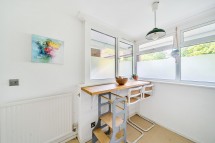 Images for St. John's Way, N19 3RN