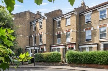 Images for St. John's Way, London